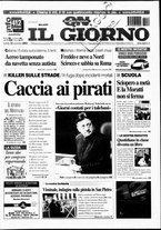 giornale/CUB0703042/2001/n. 44 del 12 novembre